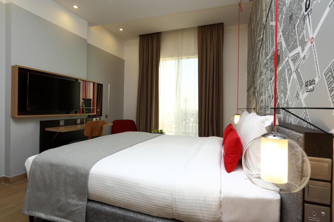 Intercityhotel Riyadh Malaz Exterior foto
